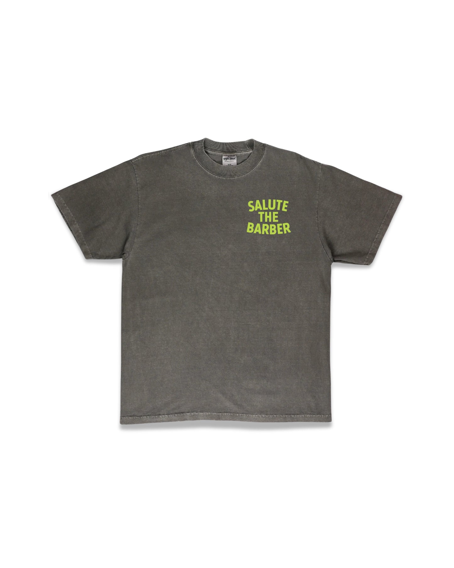 DYE TEES