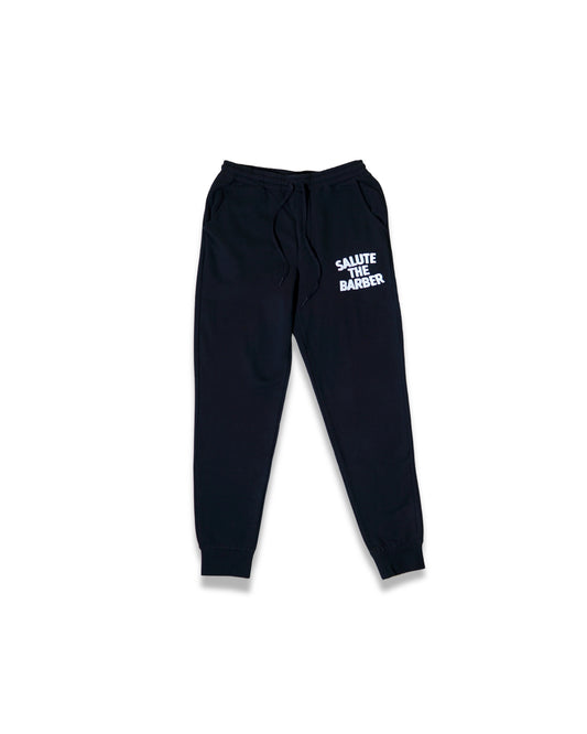 STB SWEATPANT