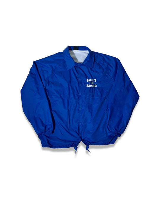 COACH JACKET